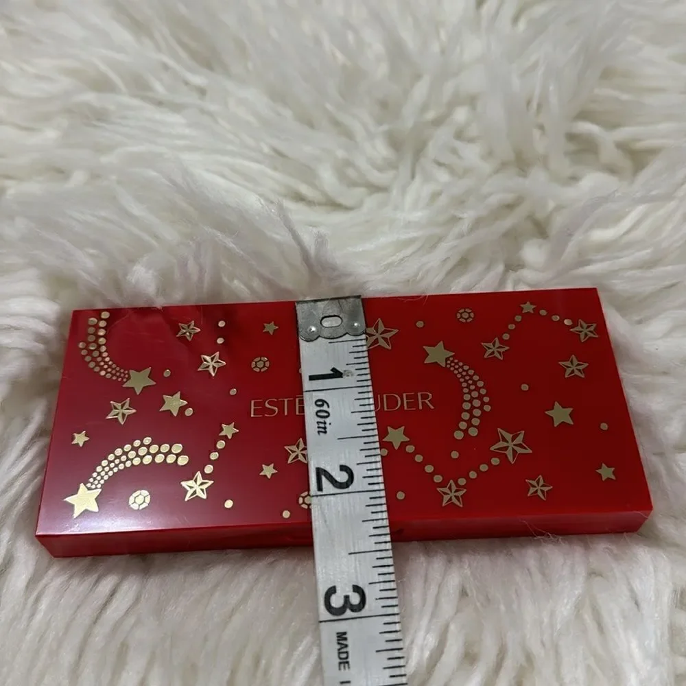 ESTEE LAUDER EYESHADOW NWT